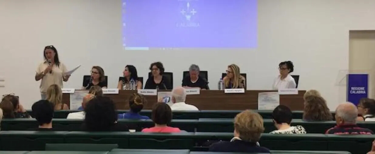 Le associazioni animaliste sul fenomeno del randagismo: "Campagna di sterilizzazione e castrazione" images Le associazioni animaliste sul fenomeno del randagismo: "Campagna di sterilizzazione e castrazione"