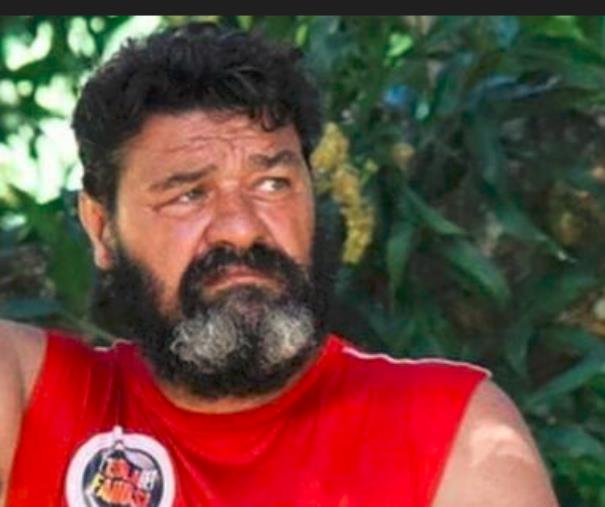 ‘Ndrangheta e traffico di droga in Lombardia, fermati il figlio del boss e un ex concorrente dell'Isola Famosi images ‘Ndrangheta e traffico di droga in Lombardia, fermati il figlio del boss e un ex concorrente dell'Isola Famosi