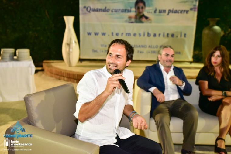 images Concorsi al Comune, conto alla rovescia per le preselezioni