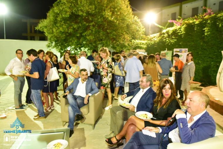 images Verde pubblico, ecco il calendario degli interventi