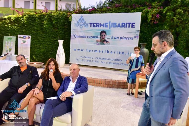 images Quartieri: "Perché per turismo s'intende solo la sagra del morzello?"