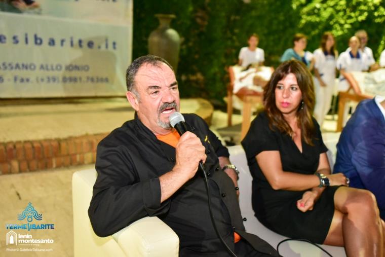 images Elezioni comunali a Lamezia, Milena Liotta annuncia la candidatura a sindaco