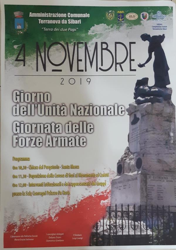 images La gallerie del San Giovanni restano "senza cucina". Deserta la gara per la gestione