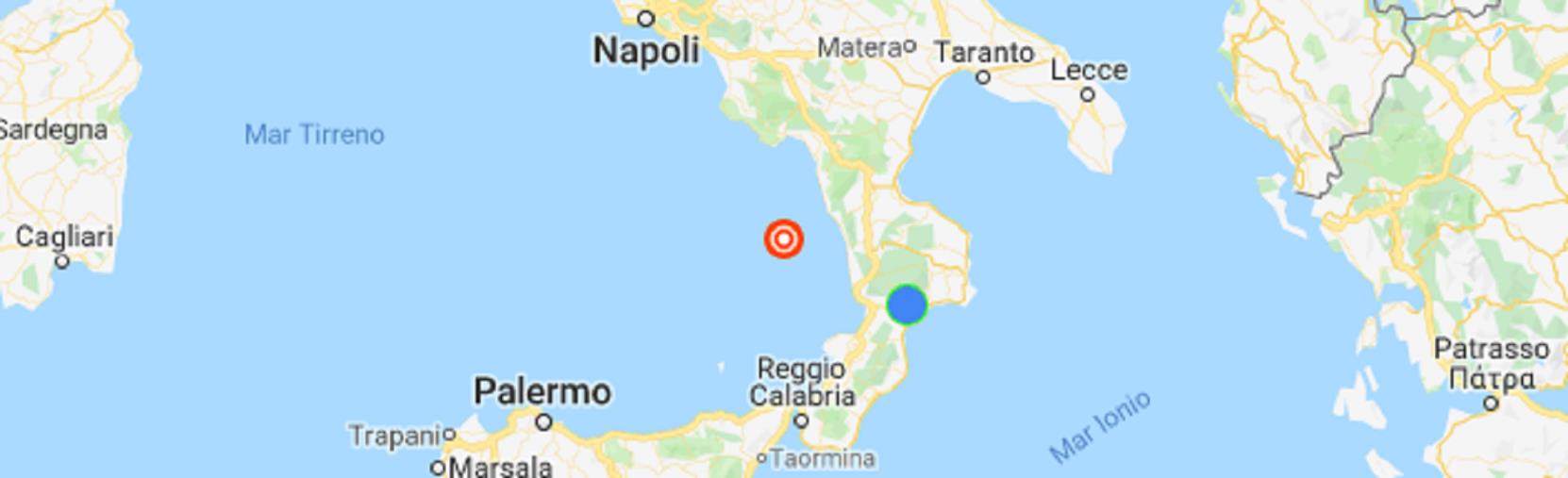 images L'archivio di Genchi era in regola: crolla la supersanzione del Garante della privacy per il consulente che "spiava" il potere 