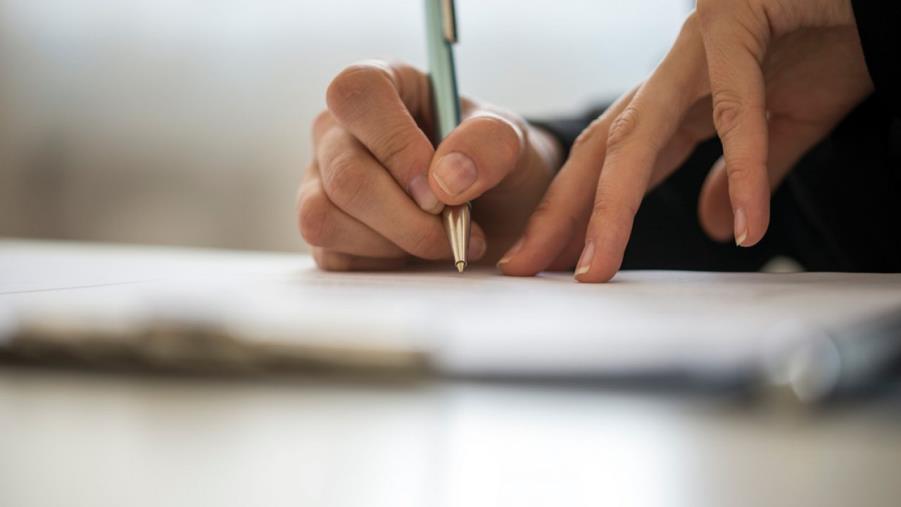 Maturità 2020/21. Nominati i presidenti di commissione (VISUALIZZA I NOMI) images Maturità 2020/21. Nominati i presidenti di commissione (VISUALIZZA I NOMI)