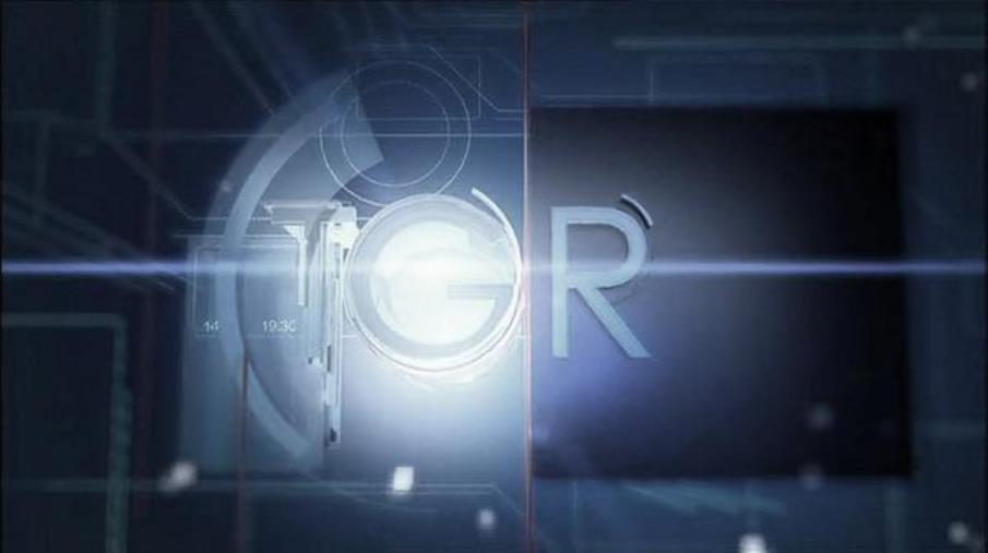 Coronavirus. Positivo un giornalista Rai3: cambia la programmazione. Alcuni colleghi e operatori in quarantena images Coronavirus. Positivo un giornalista Rai3: cambia la programmazione. Alcuni colleghi e operatori in quarantena