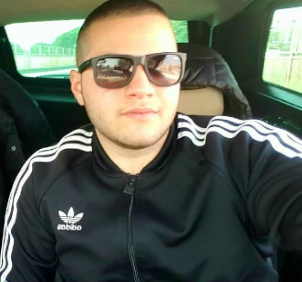 images Catanzaro, i precari del Pugliese-Ciaccio occupano la direzione sanitaria