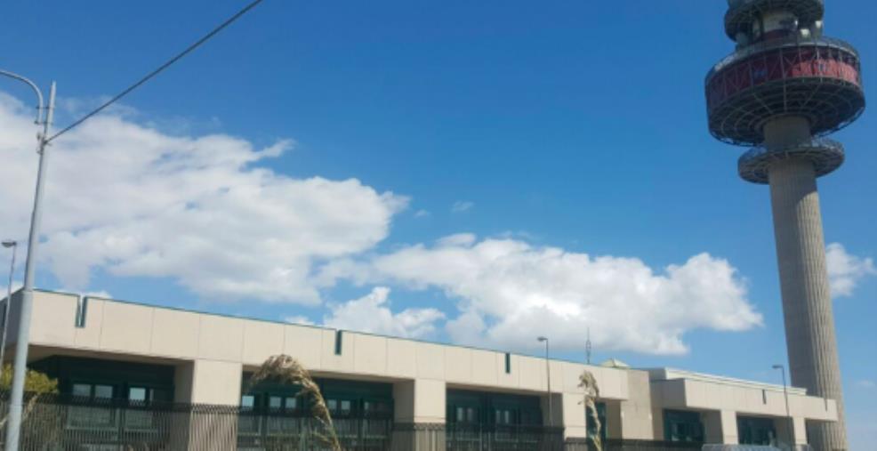 images Catanzaro, domani la protesta dei lavoratori del gruppo Tim 