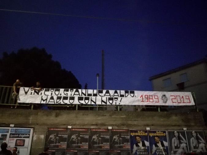 Ferro e Rizzetto (FdI): "Grave assenza Di Maio al tavolo crisi dell'Abramo customer care" images Ferro e Rizzetto (FdI): "Grave assenza Di Maio al tavolo crisi dell'Abramo customer care"