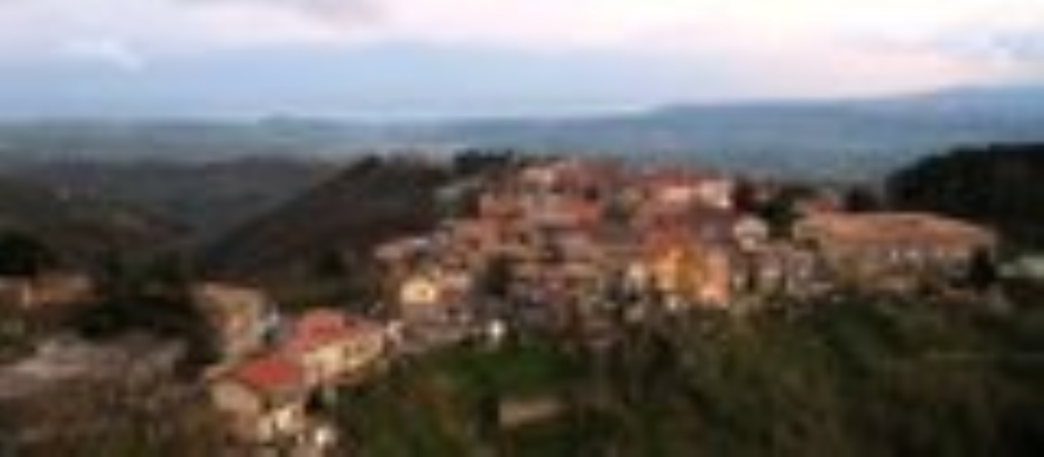 images Scarico reflui non depurati in fiume, ci sono tre indagati