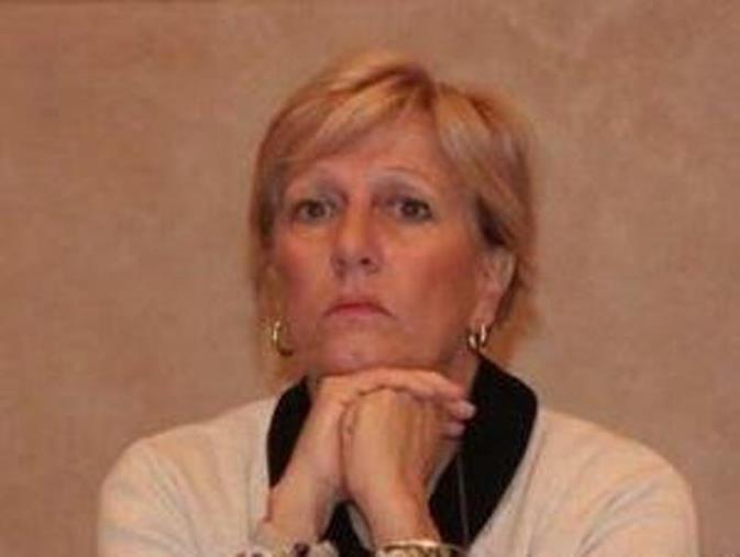 Operazione Thomas, il prefetto di Crotone: "Un risultato che rafforza le istituzioni" images Operazione Thomas, il prefetto di Crotone: "Un risultato che rafforza le istituzioni"