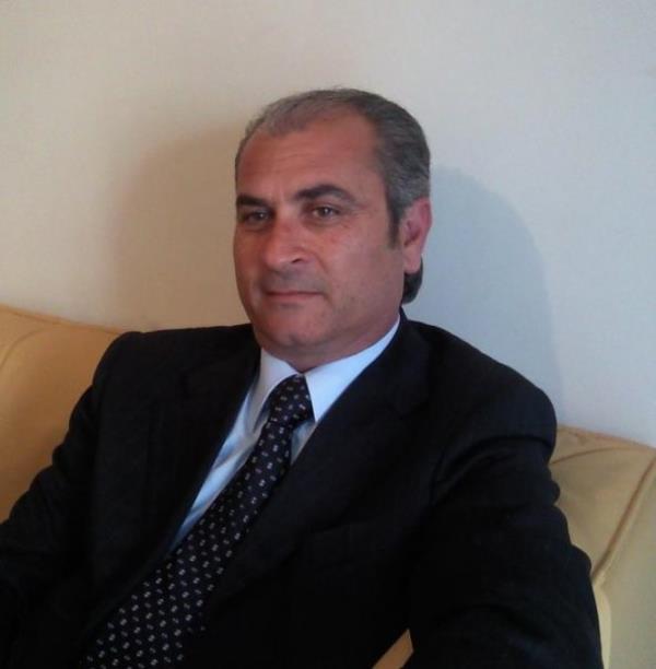 images 'Basso profilo'. I ruoli dei Brutto, Gallo e del finanziere D'Alessandro "nell'affare albanese"