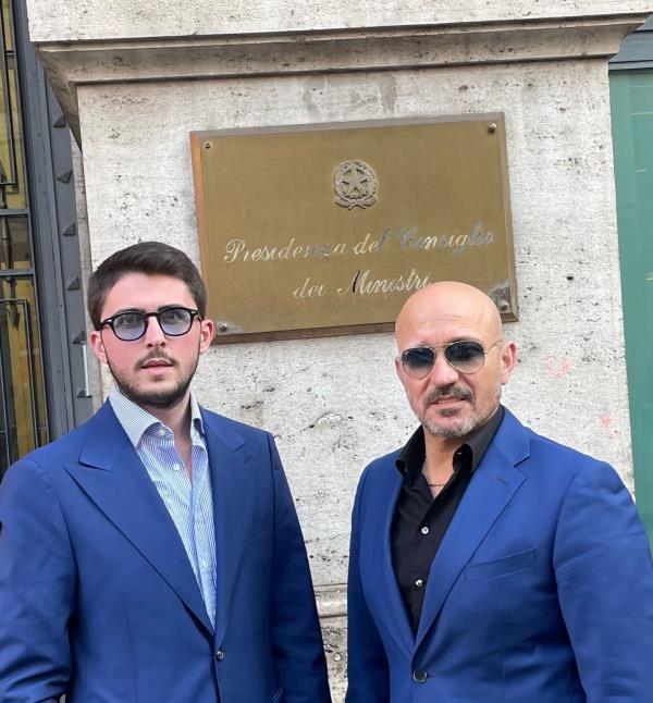 images Guerra in Ucraina, iGreco Ospedali Riuniti disponibili a reclutare medici ed infermieri che arriveranno in Italia