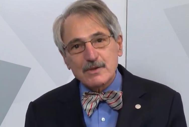 Manifesti rimossi dal sindaco Reggio Calabria, Pro Vita & Famiglia: “Agiremo per vie legali. Ora basta” images Manifesti rimossi dal sindaco Reggio Calabria, Pro Vita & Famiglia: “Agiremo per vie legali. Ora basta”