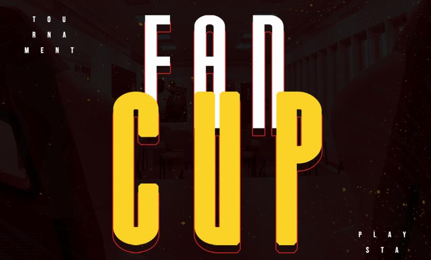 images Calcio, al via la Fancup Us Catanzaro Esports