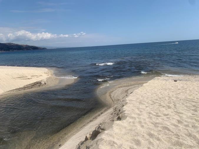 Catanzaro. Sversamento acque stagnanti dal Beltrame, Il consigliere Riccio risponde alla consigliera di Soverato Pellegrino images Catanzaro. Sversamento acque stagnanti dal Beltrame, Il consigliere Riccio risponde alla consigliera di Soverato Pellegrino