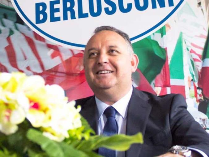 Abramo customer care. L'azienda incontra la System hause, Torromino (FI): "C'è disponibilità per una soluzione condivisa" images Abramo customer care. L'azienda incontra la System hause, Torromino (FI): "C'è disponibilità per una soluzione condivisa"