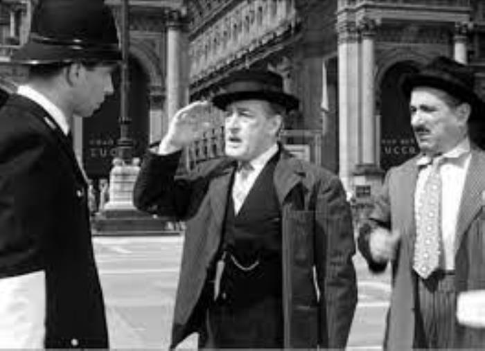 Totò, Peppino e la Malafemmina: la commedia del centrodestra catanzarese images Totò, Peppino e la Malafemmina: la commedia del centrodestra catanzarese