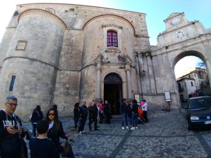 images Il "mistero" dei consiglieri a rischio decadenza