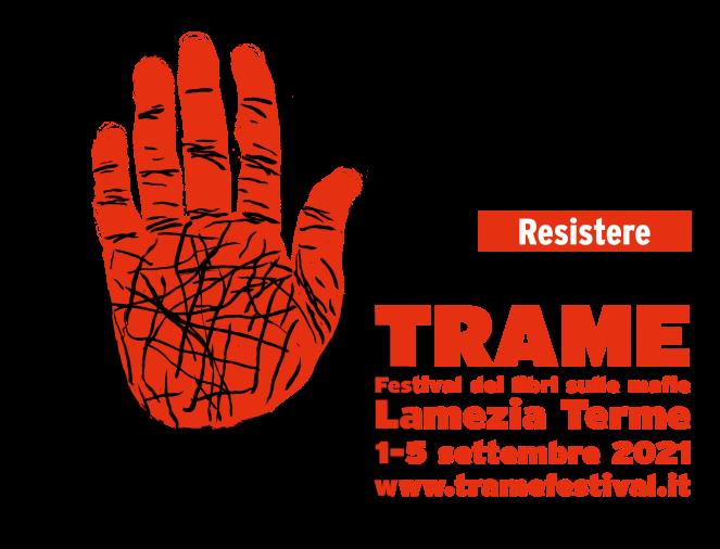 Lamezia Terme. Torna "Trame: in piazza la X edizione del Festival dei libri sulle mafie dall’1 al 5 settembre   images Lamezia Terme. Torna "Trame: in piazza la X edizione del Festival dei libri sulle mafie dall’1 al 5 settembre