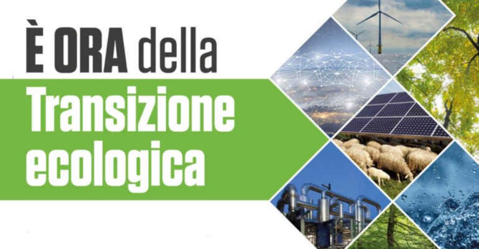 AAA Cercasi Transizione Ecologica. Gianpiero Taverniti rilancia la petizione di Green peace (LINK SCARICABILE) images AAA Cercasi Transizione Ecologica. Gianpiero Taverniti rilancia la petizione di Green peace (LINK SCARICABILE)