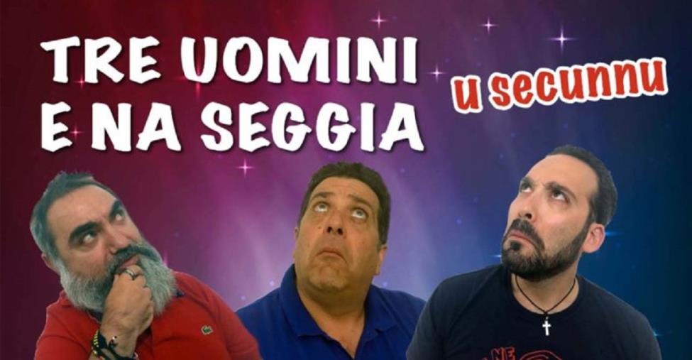 Caraffa premia la professoressa Cettina Mazzei images Caraffa premia la professoressa Cettina Mazzei