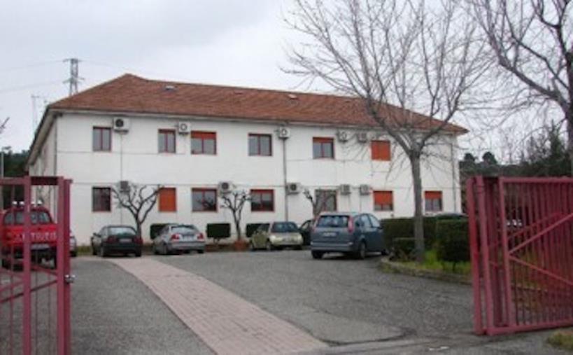 Lavia (Cisl) e Pisani (Fai Cisl): "No a una riforma che penalizza il territorio e rischia di aggravare le condizioni dei Consorzi di Bonifica"
images Lavia (Cisl) e Pisani (Fai Cisl): "No a una riforma che penalizza il territorio e rischia di aggravare le condizioni dei Consorzi di Bonifica"