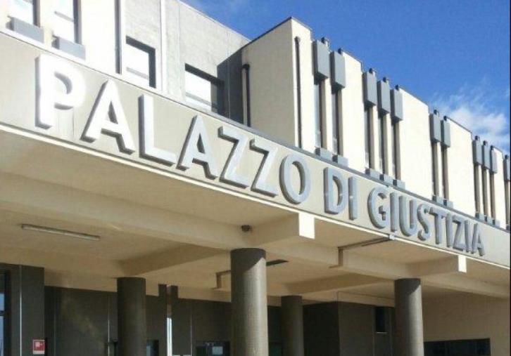 images 'Ndrangheta, revocata sorveglianza speciale ad Antonio Donato