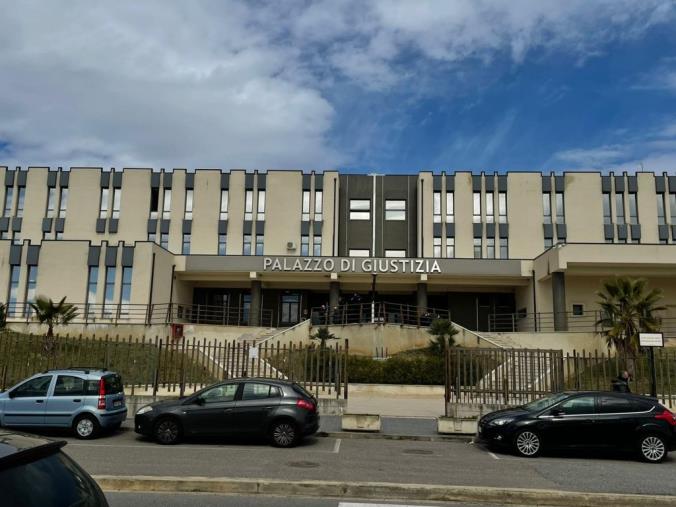 Consiglio di Stato, confermata la sentenza del Tar: Facciolla poteva restare alla guida della Procura di Castrovillari