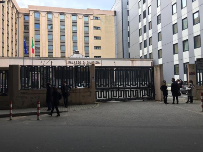 images Catanzaro, il Tribunale condanna il Ministero a ripetere la valutazione per un dipendente:  Fp Cgil Area Vasta soddisfatta
