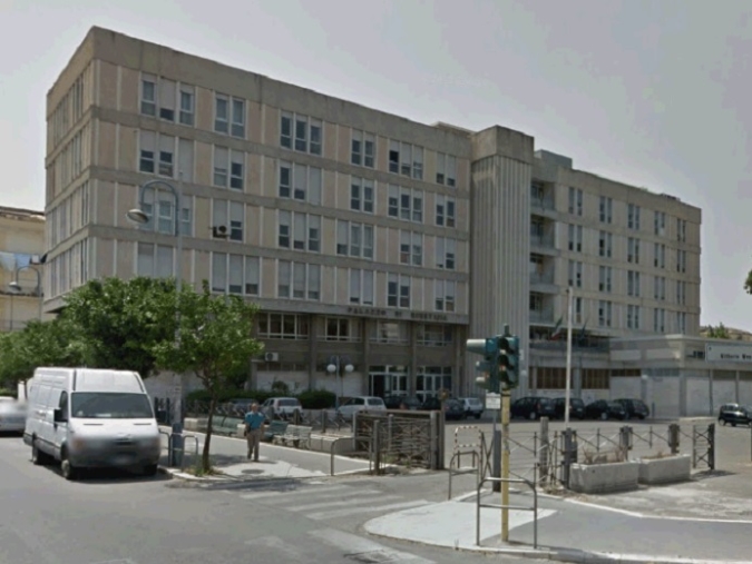 Sahel, il processo resta a Crotone: disposta perizia sulle intercettazioni