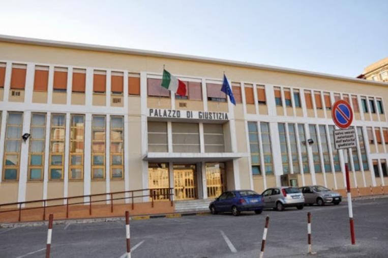 images 'Ndrangheta nel Reggino. Operazione "Mandamento": 67 condanne e 97 assoluzioni (TUTTI I NOMI)
