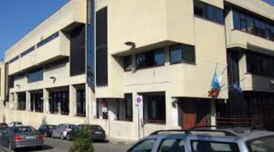Processo "Nuova Narcos Europea" a Palmi: 8 condanne e 5 assoluzioni nel troncone ordinario