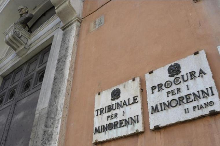 Erano stati accusati di reati sessuali ed in materia di stupefacenti: finisce con la piena assoluzione l'incubo per cinque giovani lametini  images Erano stati accusati di reati sessuali ed in materia di stupefacenti: finisce con la piena assoluzione l'incubo per cinque giovani lametini