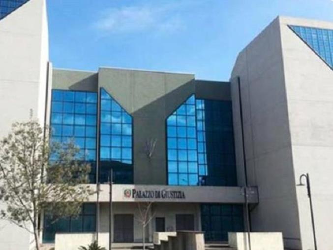 images Confessò l'omicidio del cognato a Vibo Valentia. La Procura chiede 18 anni di reclusione per Carnovale 