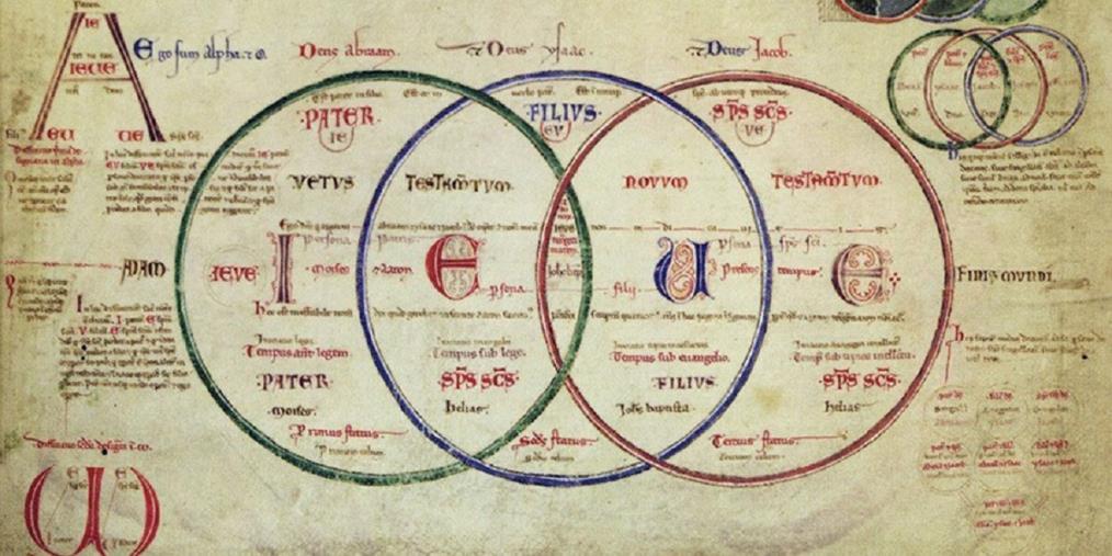 images Le vecchie glorie della Rossanese sfidano il Catanzaro 70-80