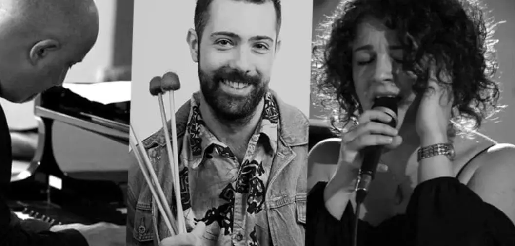 AMA Calabria a Crosia con il trio Tramontana, Cerra e Messinese il 30 dicembre images AMA Calabria a Crosia con il trio Tramontana, Cerra e Messinese il 30 dicembre