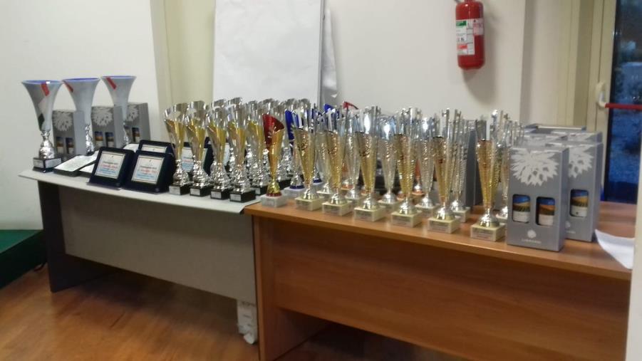 Acqua, lettera dell’Asp al Comune di Catanzaro: restano in vigore ordinanze divieto nella zona nord e a Santo Janni images Acqua, lettera dell’Asp al Comune di Catanzaro: restano in vigore ordinanze divieto nella zona nord e a Santo Janni