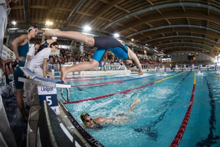 "La strada provinciale 73 è finalmente sicura". La soddisfazione di Sinopoli images "La strada provinciale 73 è finalmente sicura". La soddisfazione di Sinopoli