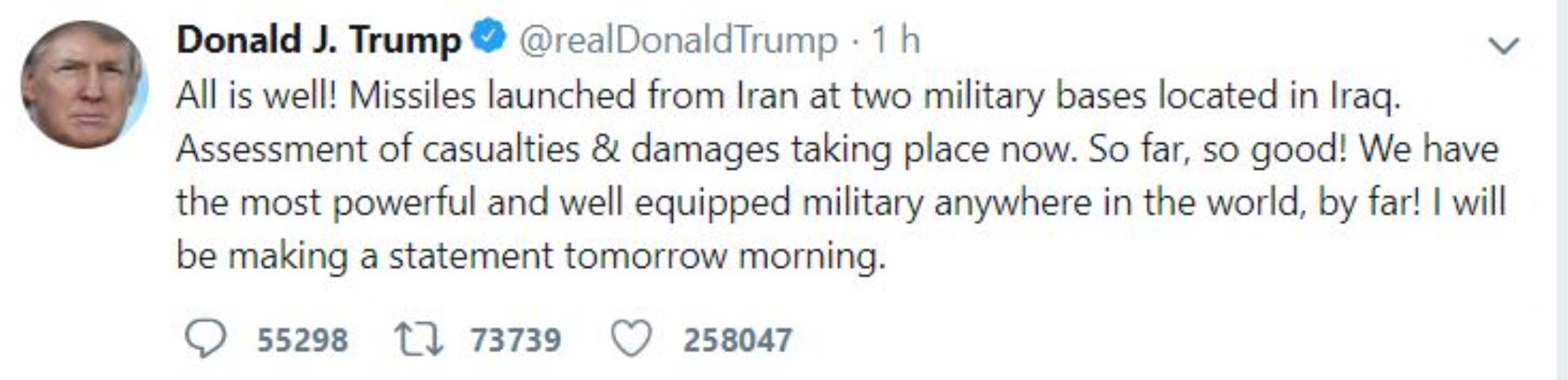 images Catanzaro, liquidi organici e cattivi odori al cimitero di Gagliano. Il Codacons: “Sembra un film horror”