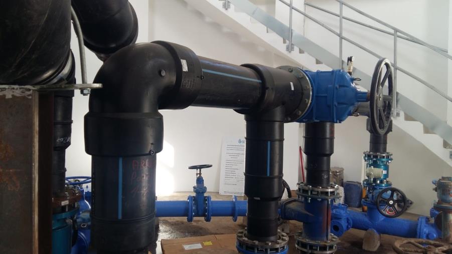 Serie B, Crotone concentrato in vista del prossimo match a Pisa images Serie B, Crotone concentrato in vista del prossimo match a Pisa