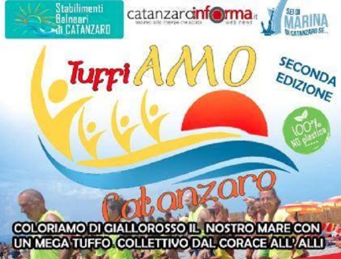 Cariati, per la Tari 2019 entro il 22 luglio si può sperare nelle agevolazioni images Cariati, per la Tari 2019 entro il 22 luglio si può sperare nelle agevolazioni