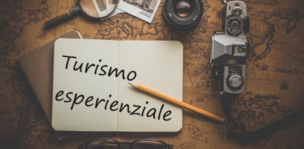 Fondo sperimentale formazione, le associazioni turistiche di Badolato chiedono alla Regione "l’assegnazione della  quota-parte” images Fondo sperimentale formazione, le associazioni turistiche di Badolato chiedono alla Regione "l’assegnazione della  quota-parte”