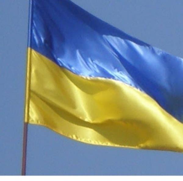 images Ucraina, il presidente Occhiuto: "Stiamo verificando la possibilità di accogliere i profughi nei borghi calabresi"