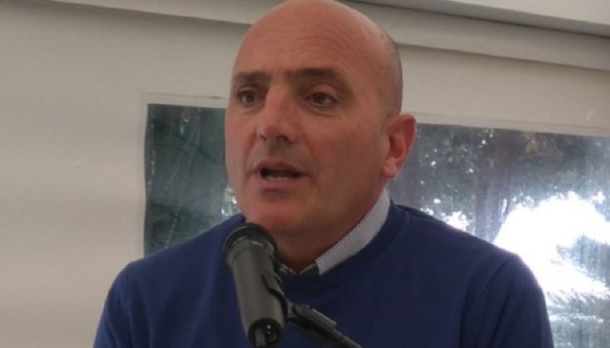 Inchiesta sulla piscina. A giudizio l’ex sindaco di Crotone per abuso d’ufficio  images Inchiesta sulla piscina. A giudizio l’ex sindaco di Crotone per abuso d’ufficio
