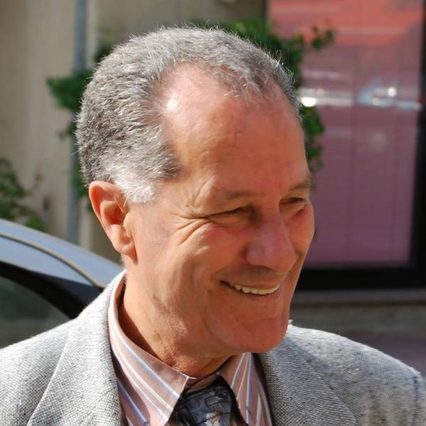 Coronavirus. Dopo il primo deceduto, il sindaco di Montebello Jonico annuncia: "Sono positivo" images Coronavirus. Dopo il primo deceduto, il sindaco di Montebello Jonico annuncia: "Sono positivo"