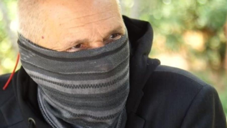 images Clamoroso, Santelli nomina il Capitano Ultimo assessore all'Ambiente