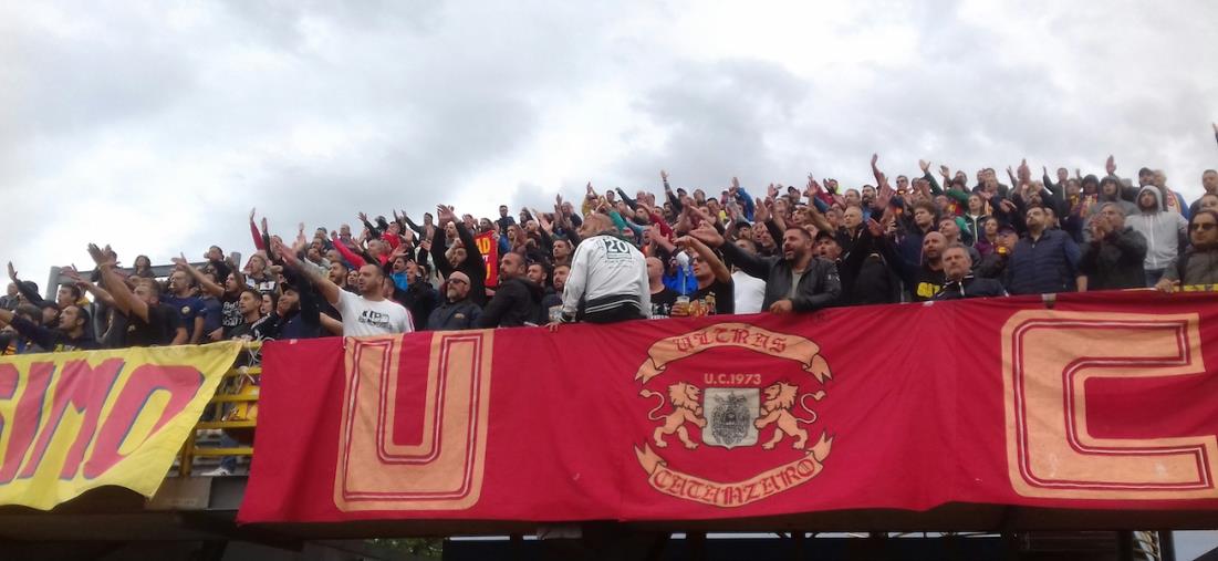 images Via i rifiuti dal campo Rom di Lamezia Terme, riunione in prefettura a Catanzaro