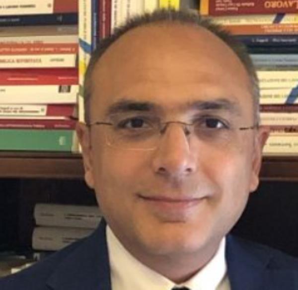 Diritto allo studio, pubblicato il nuovo ed innovativo bando dell'Umg images Diritto allo studio, pubblicato il nuovo ed innovativo bando dell'Umg