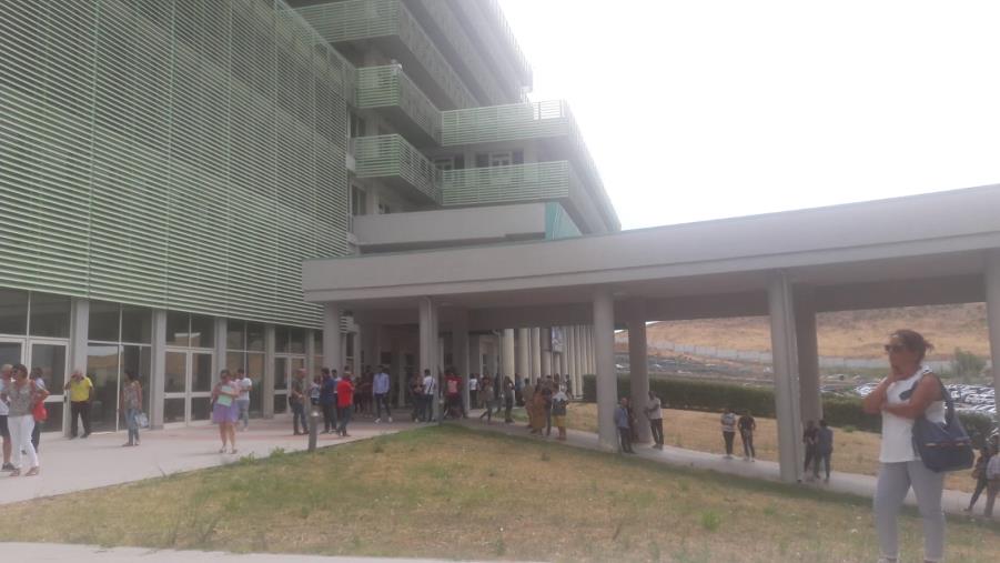 images Il Forum delle associazioni e dei Movimenti: "C’è chi ancora insiste sull'Università di Medicina a Cosenza anziché proporre il potenziamento dell'Umg di Catanzaro"
